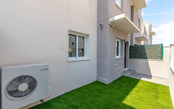 2 bedrooms apartment for sale in Aguas Nuevas, Spain - Image 11