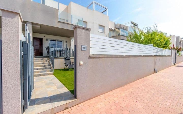 2 bedrooms apartment for sale in Aguas Nuevas, Spain - Image 10