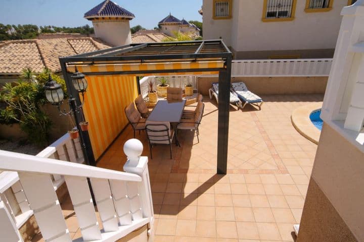 4 bedrooms house for sale in Villamartin-Las Filipinas, Spain - Image 11