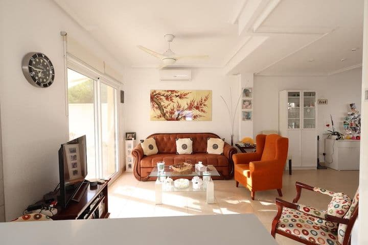 3 bedrooms house for sale in Playa Flamenca, Spain - Image 12