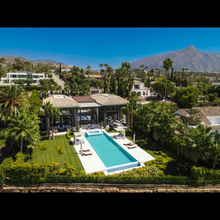 6 bedrooms house for sale in Marbella, Spain - Image 12