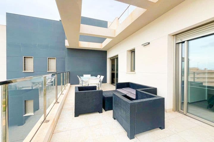 3 bedrooms house for sale in Villamartin-Las Filipinas, Spain - Image 9