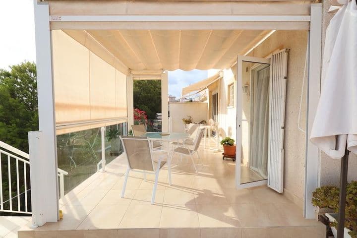 3 bedrooms house for sale in Playa Flamenca, Spain - Image 8