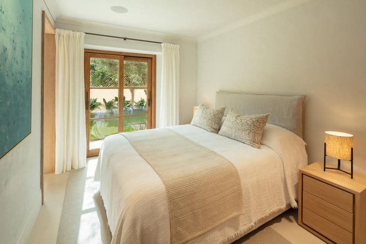 5 bedrooms house for sale in Marbella, Spain - Image 7