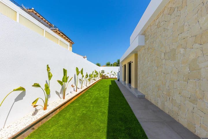 3 bedrooms house for sale in La Siesta - El Salado - Torreta, Spain - Image 5