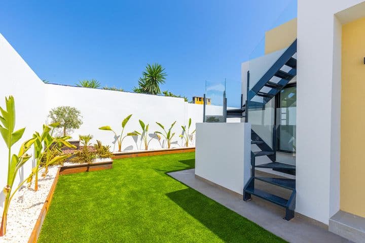 3 bedrooms house for sale in La Siesta - El Salado - Torreta, Spain - Image 7