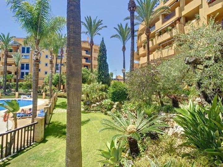 4 bedrooms apartment for sale in San Pedro de Alcantara, Spain - Image 8