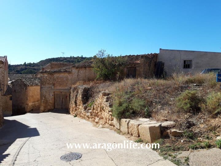 1 bedroom house for sale in Matarrana, Spain - Image 11