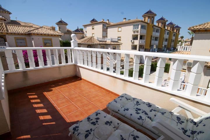 4 bedrooms house for sale in Villamartin-Las Filipinas, Spain - Image 10