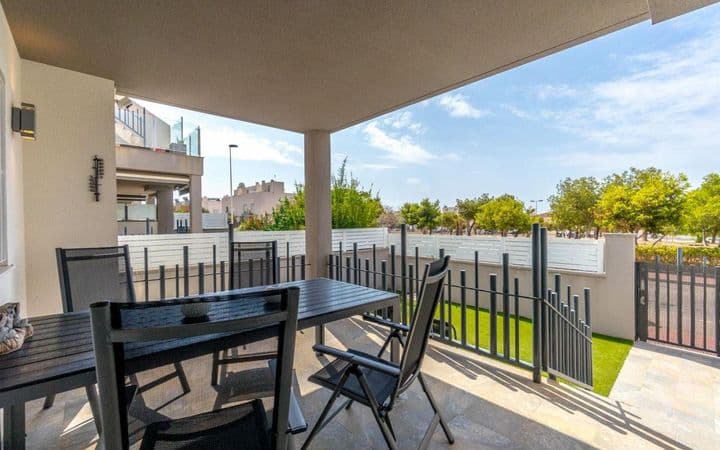 2 bedrooms apartment for sale in Aguas Nuevas, Spain - Image 4