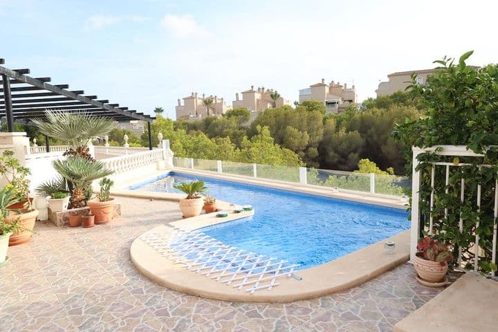 3 bedrooms house for sale in Playa Flamenca, Spain - Image 2