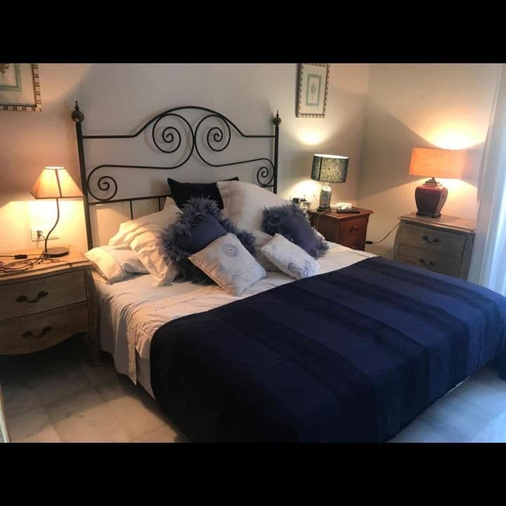 2 bedrooms apartment for sale in Marbella, Spain - Image 3