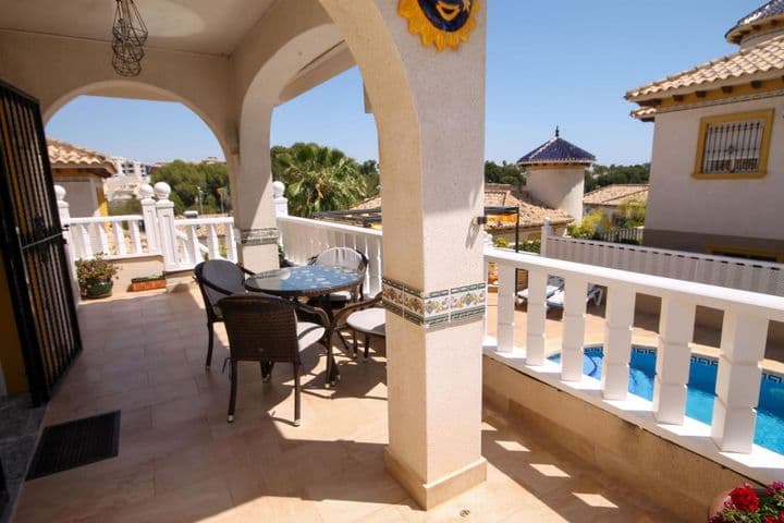 4 bedrooms house for sale in Villamartin-Las Filipinas, Spain - Image 3