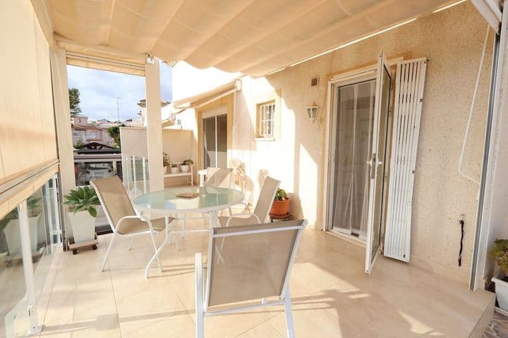 3 bedrooms house for sale in Playa Flamenca, Spain - Image 9