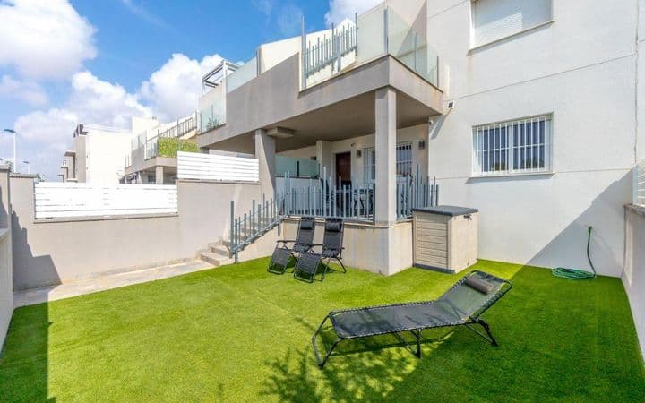 2 bedrooms apartment for sale in Aguas Nuevas, Spain - Image 2