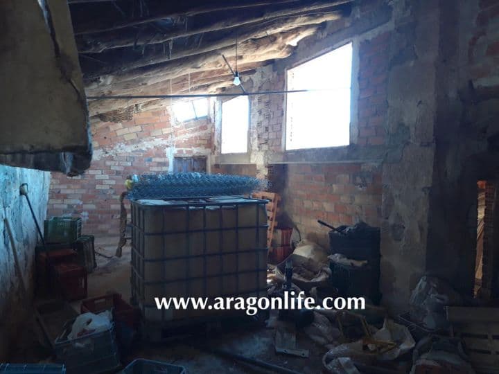 1 bedroom house for sale in Matarrana, Spain - Image 10