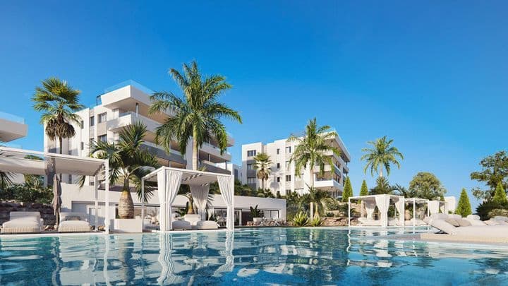 3 bedrooms apartment for sale in Marbella, Spain - Image 2