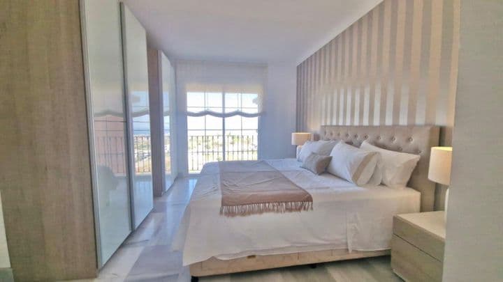 2 bedrooms apartment for rent in Benahavis, Spain - Image 4