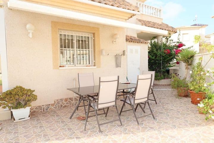 3 bedrooms house for sale in Playa Flamenca, Spain - Image 4