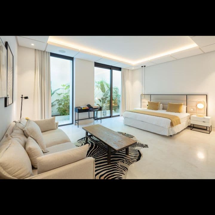 6 bedrooms house for sale in Marbella, Spain - Image 4