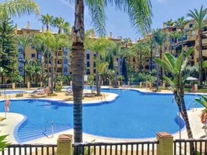 4 bedrooms apartment for sale in San Pedro de Alcantara, Spain - Image 12