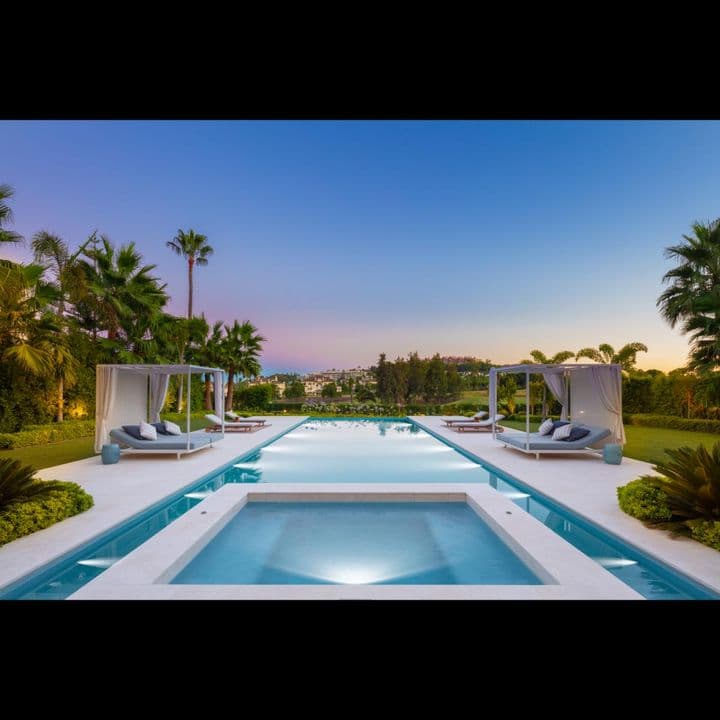 6 bedrooms house for sale in Marbella, Spain - Image 2