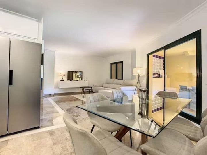 4 bedrooms apartment for sale in San Pedro de Alcantara, Spain - Image 3