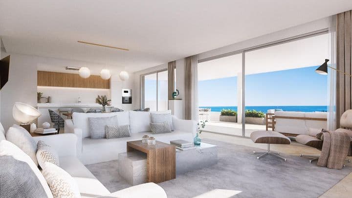 3 bedrooms apartment for sale in Marbella, Spain - Image 3