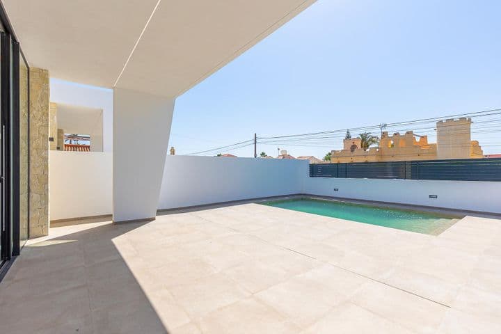 3 bedrooms house for sale in La Siesta - El Salado - Torreta, Spain - Image 2