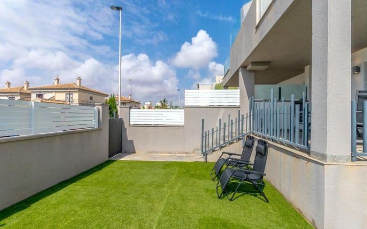 2 bedrooms apartment for sale in Aguas Nuevas, Spain - Image 5