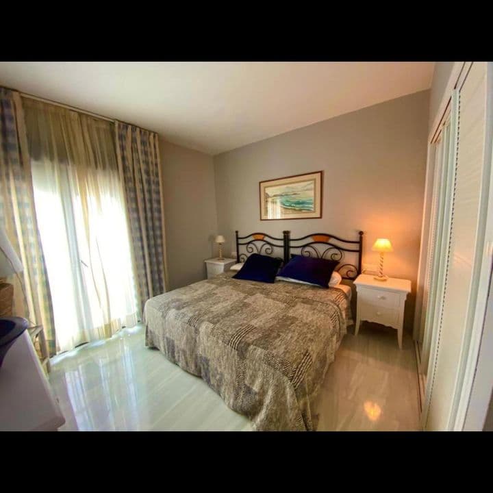 2 bedrooms apartment for sale in Marbella, Spain - Image 4