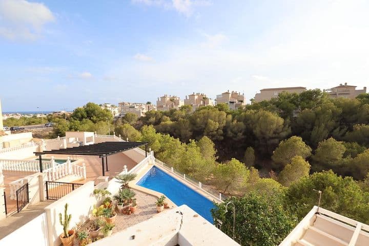 3 bedrooms house for sale in Playa Flamenca, Spain - Image 6