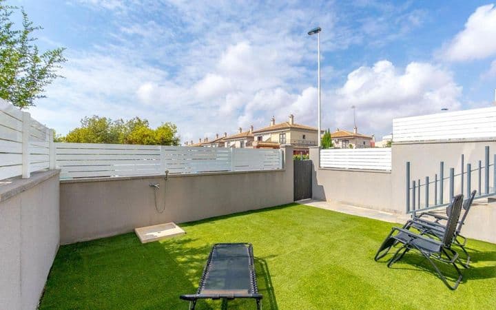 2 bedrooms apartment for sale in Aguas Nuevas, Spain - Image 3