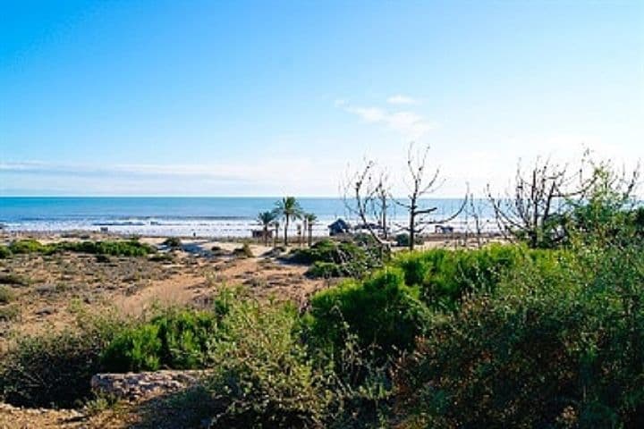 2 bedrooms house for sale in Santa Pola, Spain - Image 9