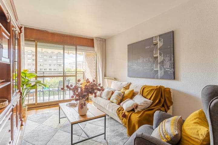 3 bedrooms apartment for sale in Pamplona, Spain - Image 6