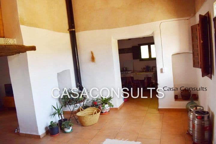 2 bedrooms house for sale in Castellon, Spain - Image 6