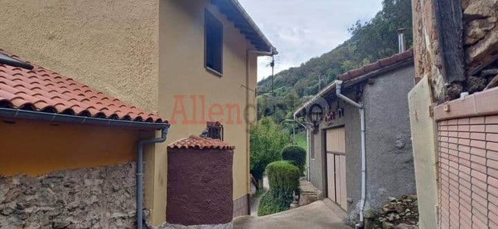 2 bedrooms house for sale in Oviedo, Spain - Image 2