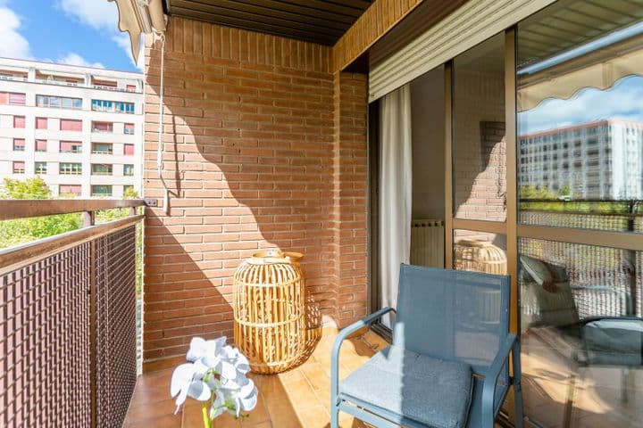 3 bedrooms apartment for sale in Pamplona, Spain - Image 4