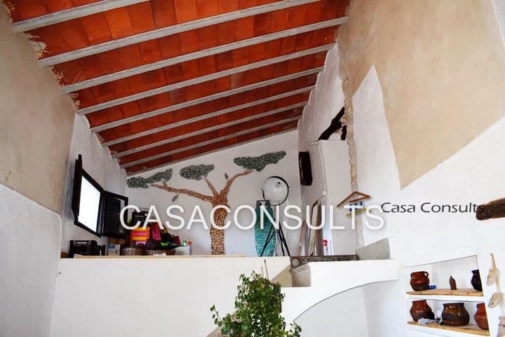 2 bedrooms house for sale in Castellon, Spain - Image 11