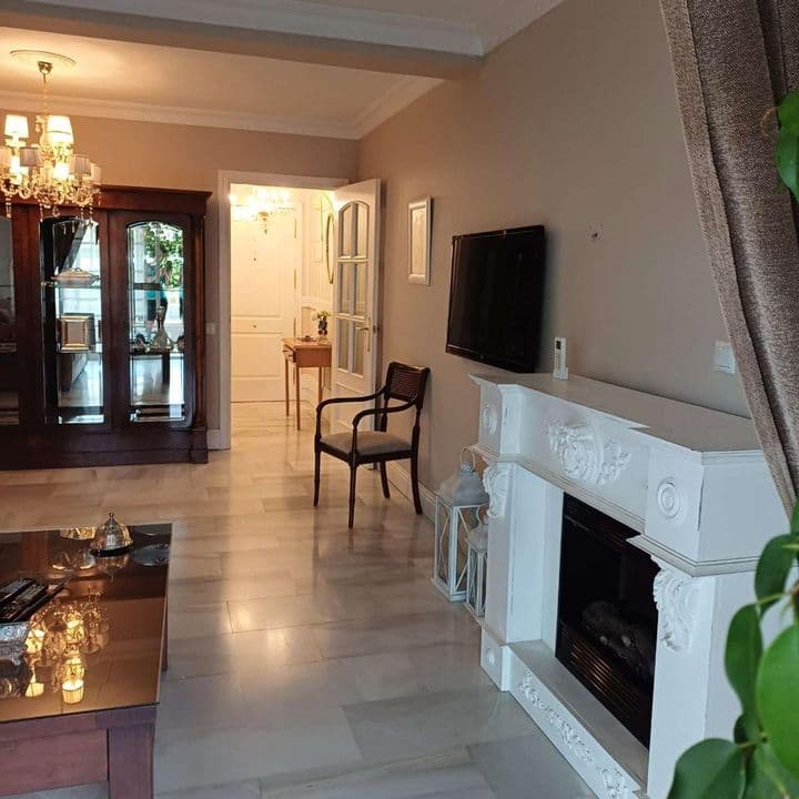 3 bedrooms apartment for rent in Arroyo de la Miel, Spain - Image 3