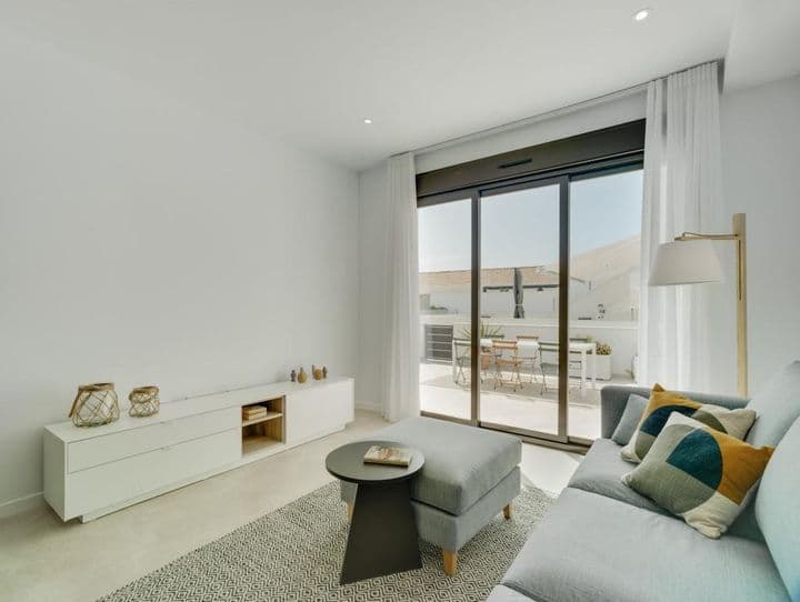 3 bedrooms apartment for sale in Pilar de la Horadada, Spain - Image 9