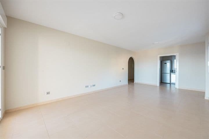 2 bedrooms apartment for sale in Altea, Spain - Image 4