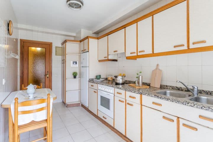 3 bedrooms apartment for sale in Pamplona, Spain - Image 11