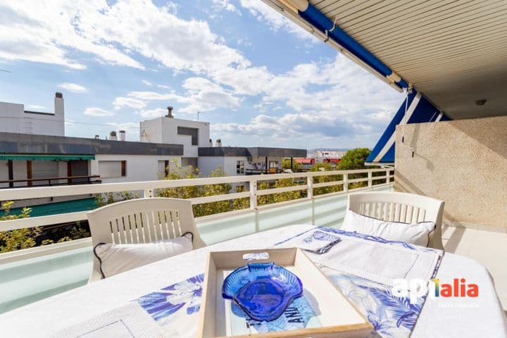 1 bedroom apartment for sale in Salou de Llevant, Spain - Image 3