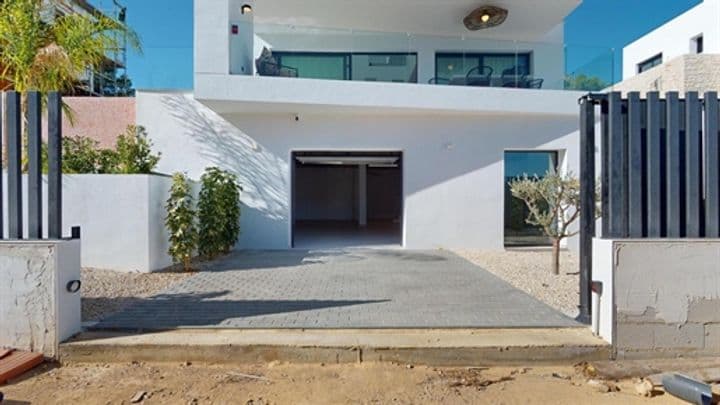 3 bedrooms house for sale in Polop, Spain - Image 8