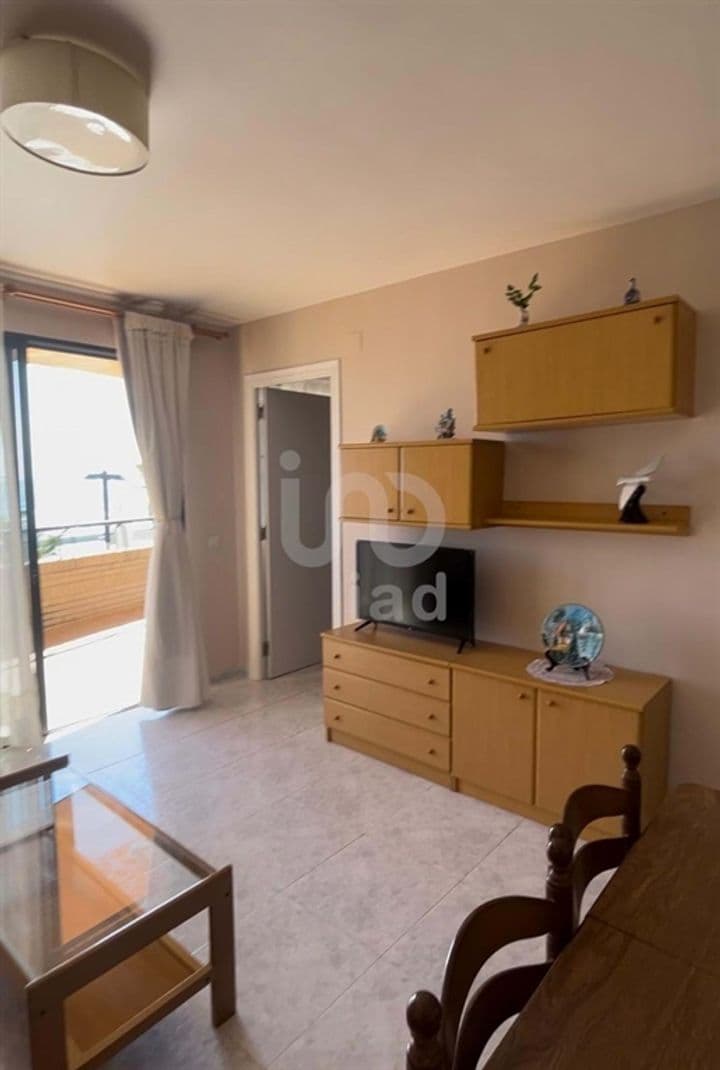 2 bedrooms apartment for sale in Oropesa del Mar, Spain - Image 4