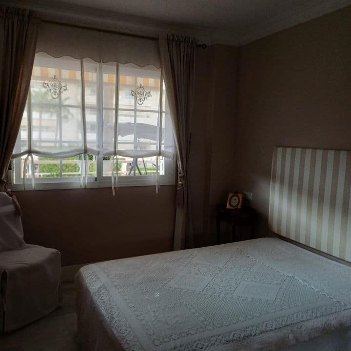 3 bedrooms apartment for rent in Arroyo de la Miel, Spain - Image 11