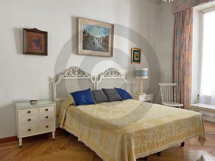 5 bedrooms apartment for sale in Centro, Spain - Image 12