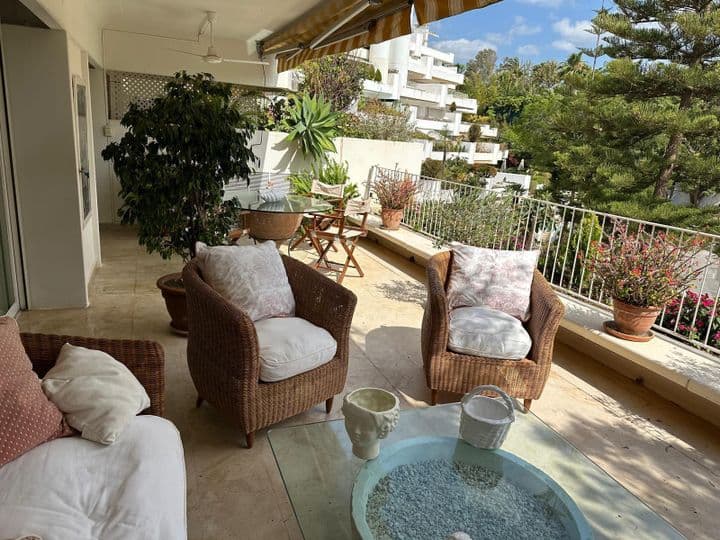 3 bedrooms apartment for rent in Marbella, Spain - Image 5