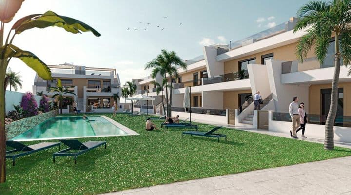 3 bedrooms house for sale in San Pedro del Pinatar, Spain - Image 3